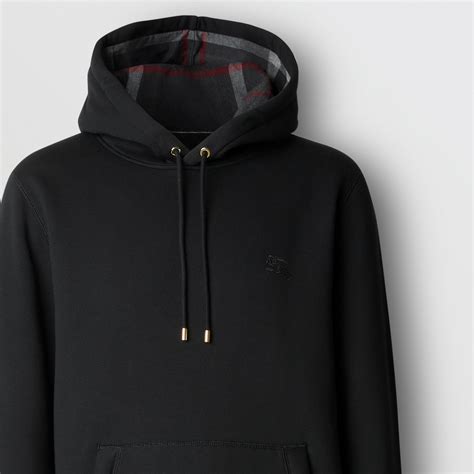 burberry goodie|Burberry hoodie for men.